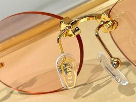 Picture of Fendi Sunglasses _SKUfw56912009fw
